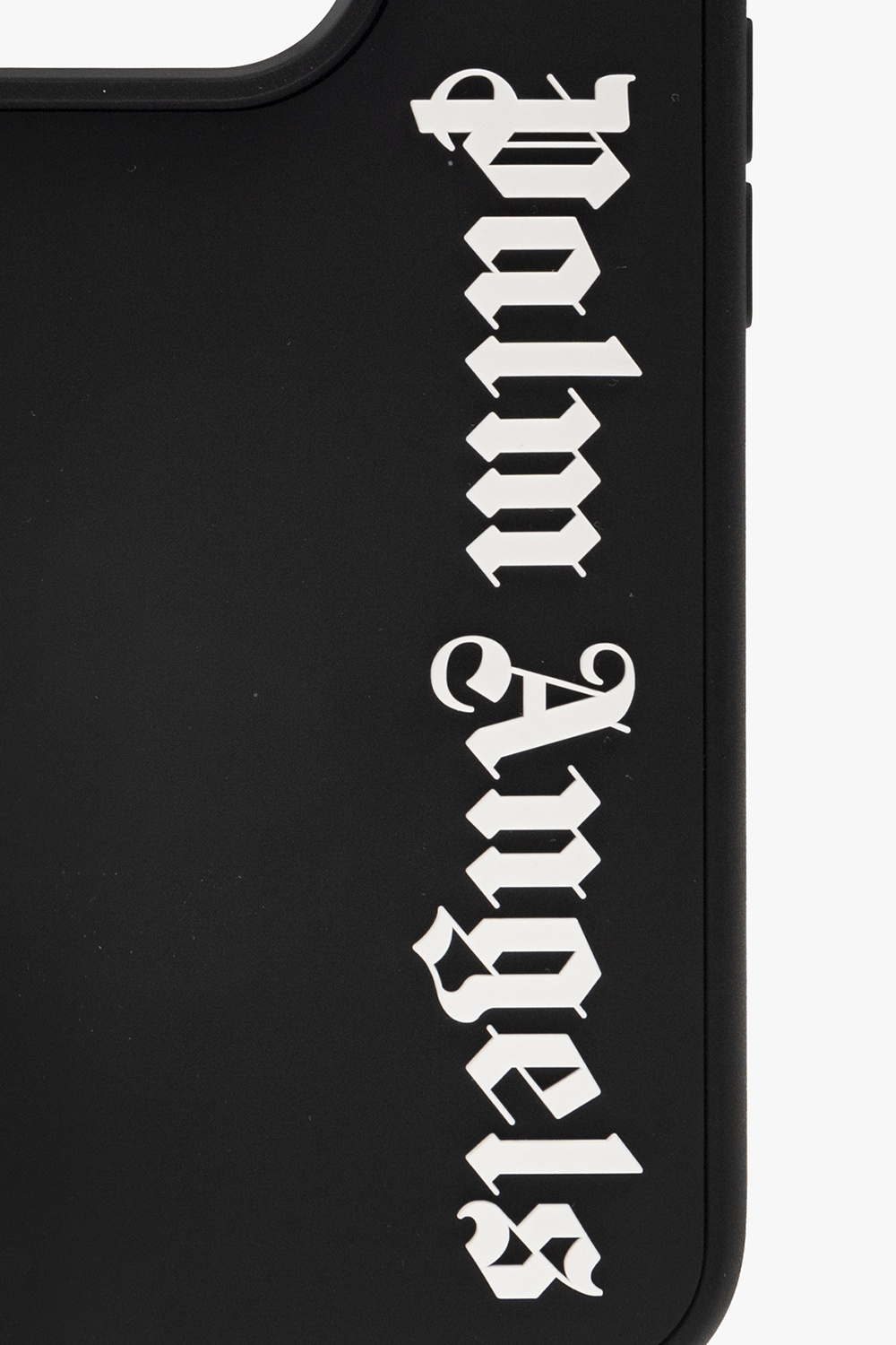 Palm Angels パームエンジェルス IPHONE 14 PRO ケース Palm Angels(パームエンジェルス) iPhone・スマホケース(メンズ